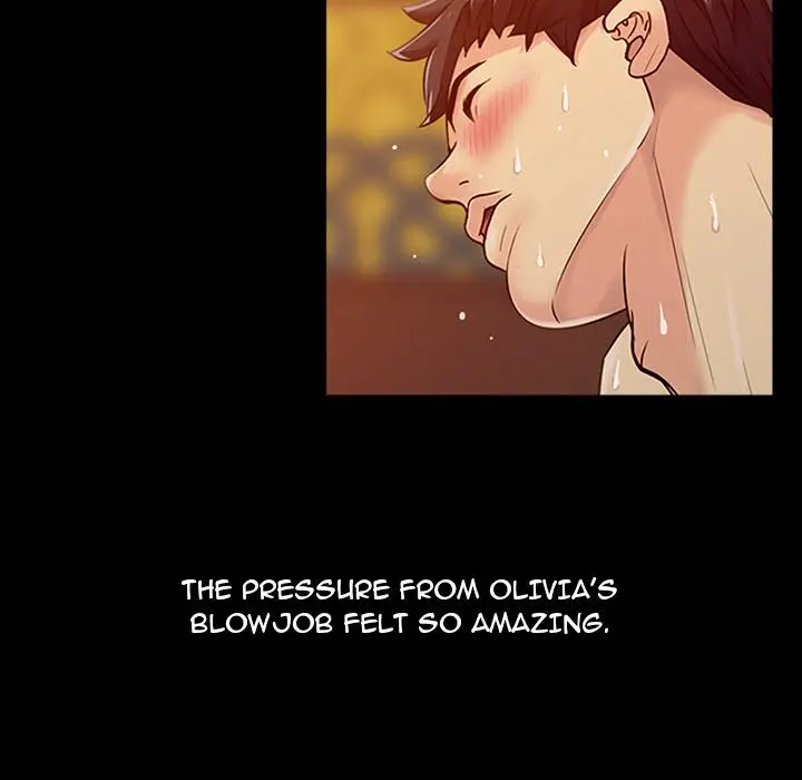 Just For You Episode 1 - Page 79