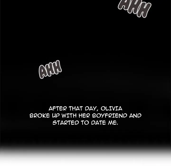 Just For You Episode 1 - Page 84