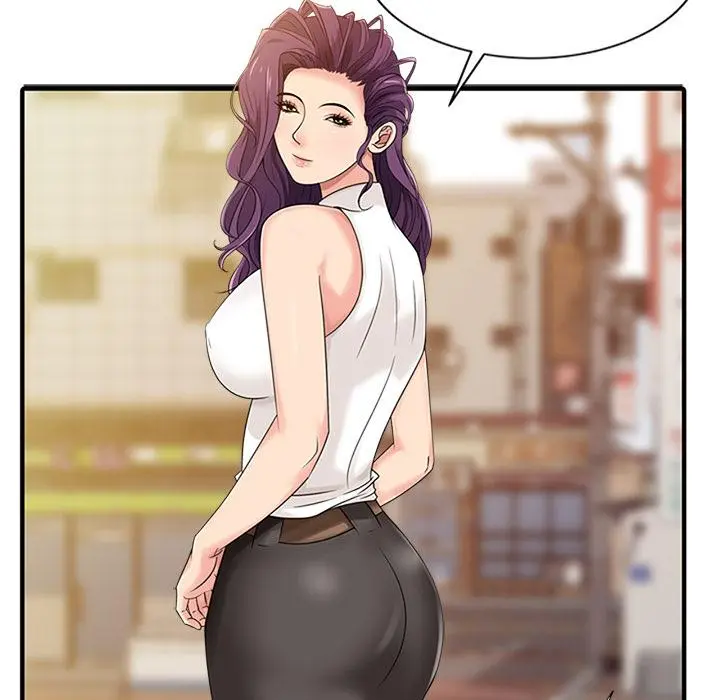 Just For You Episode 1 - Page 89