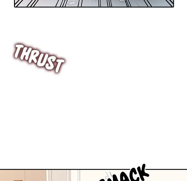Just For You Episode 20 - Page 103