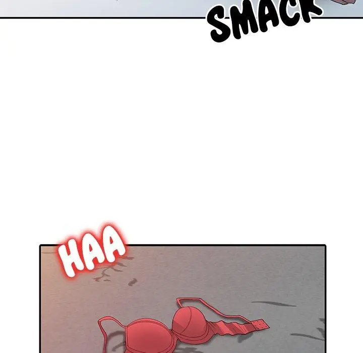 Just For You Episode 20 - Page 105