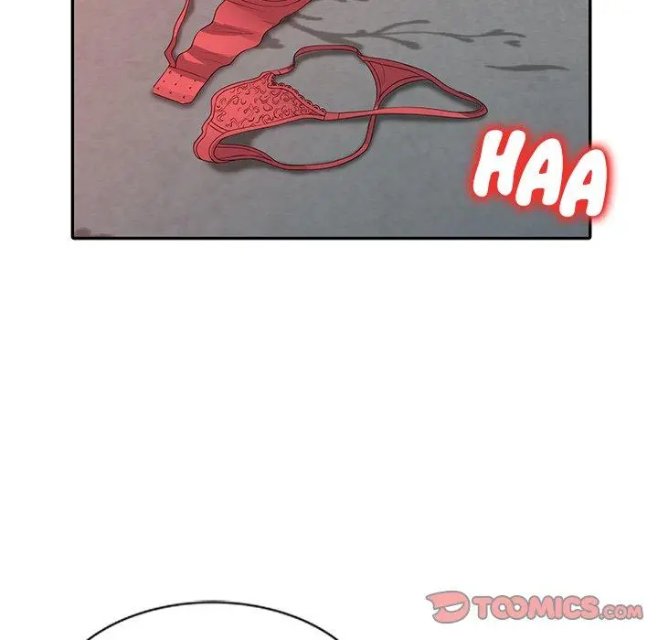 Just For You Episode 20 - Page 106