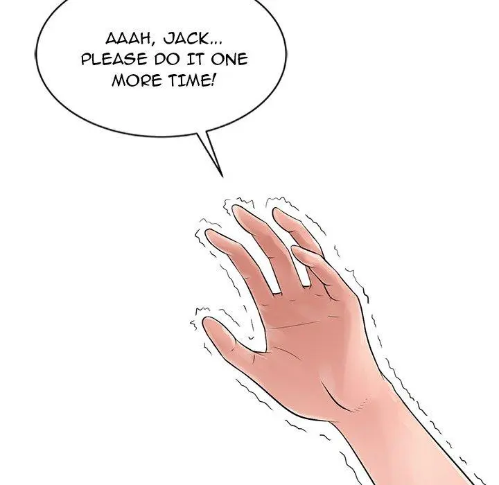 Just For You Episode 20 - Page 107