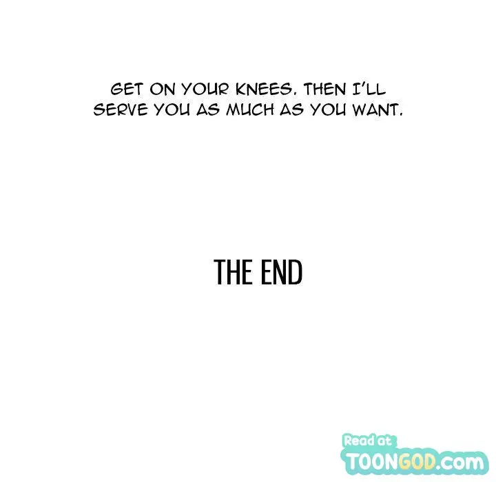 Just For You Episode 20 - Page 114