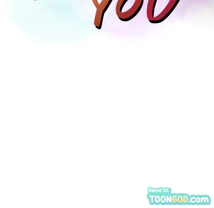 Just For You Episode 20 - Page 14