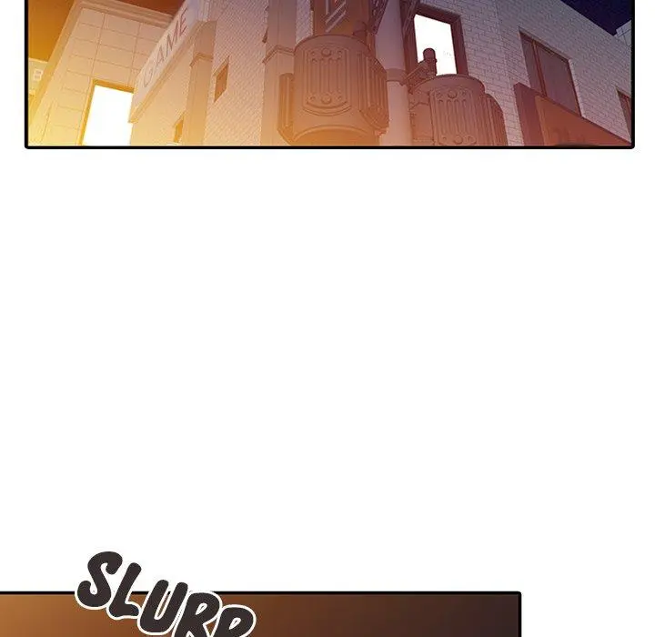 Just For You Episode 20 - Page 17