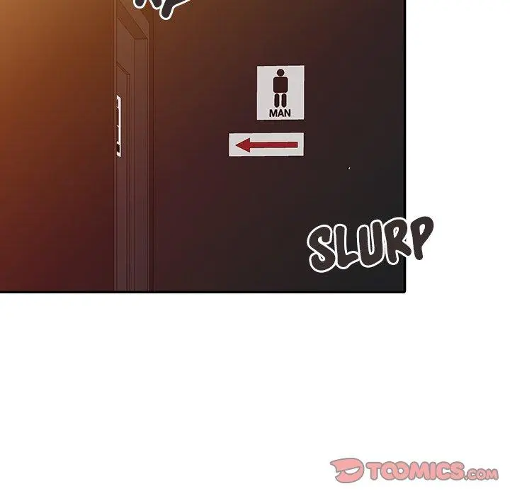 Just For You Episode 20 - Page 18
