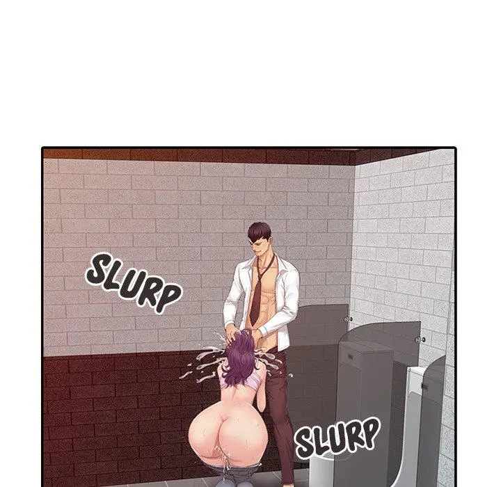 Just For You Episode 20 - Page 19