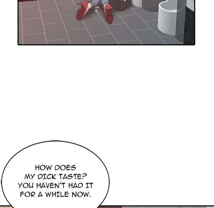 Just For You Episode 20 - Page 20