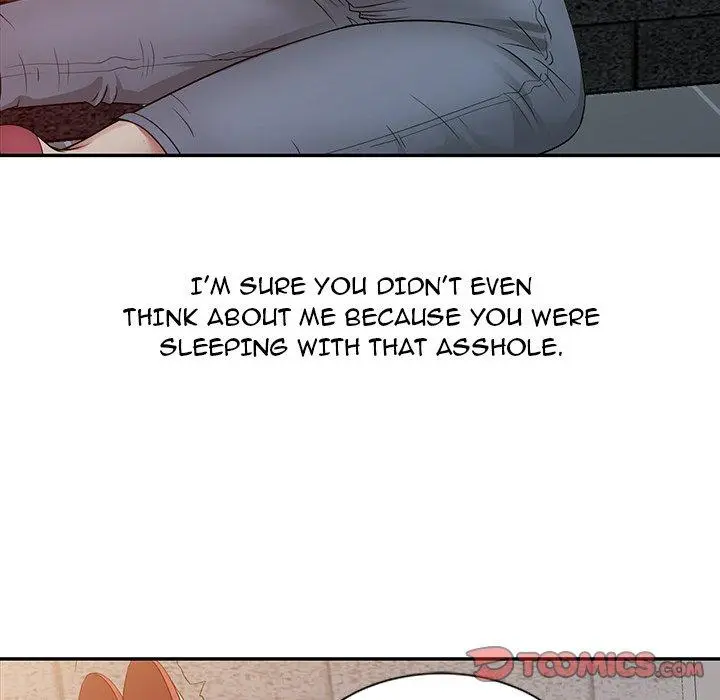 Just For You Episode 20 - Page 26