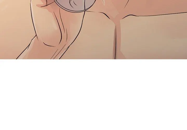 Just For You Episode 20 - Page 3