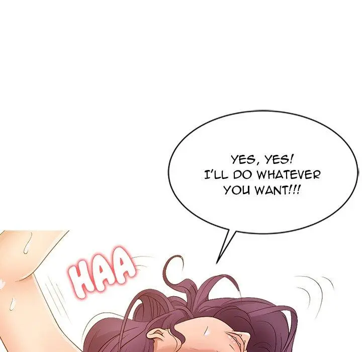 Just For You Episode 20 - Page 30