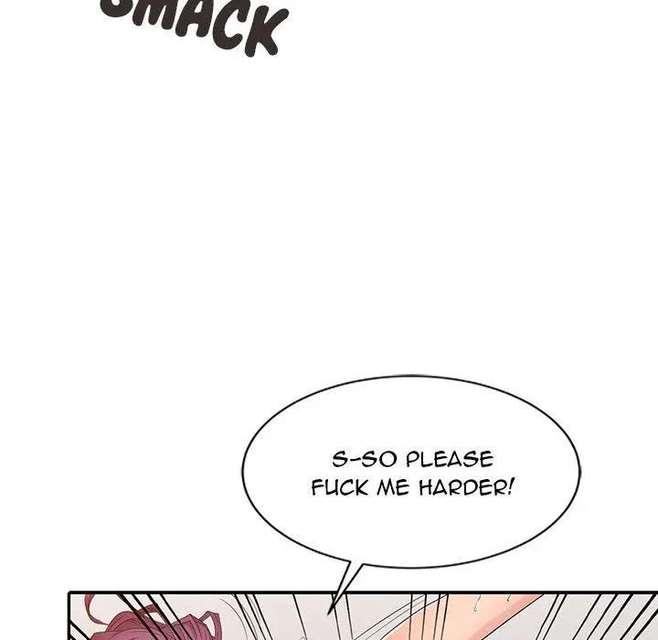 Just For You Episode 20 - Page 33