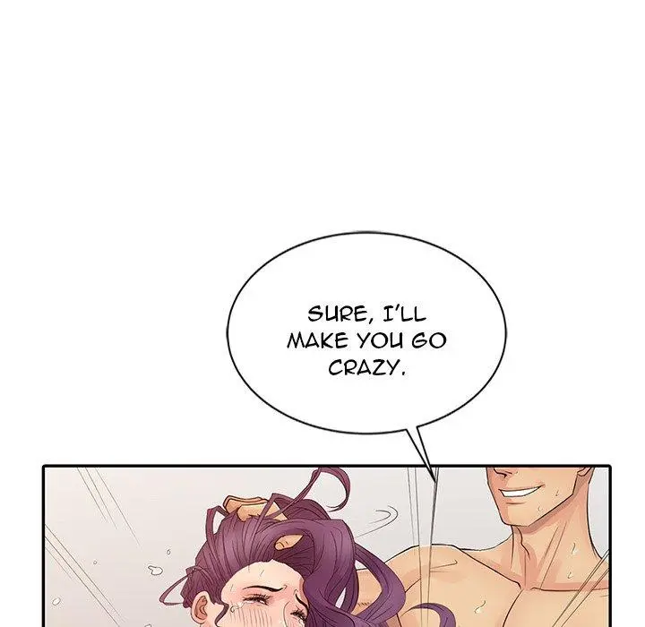 Just For You Episode 20 - Page 35
