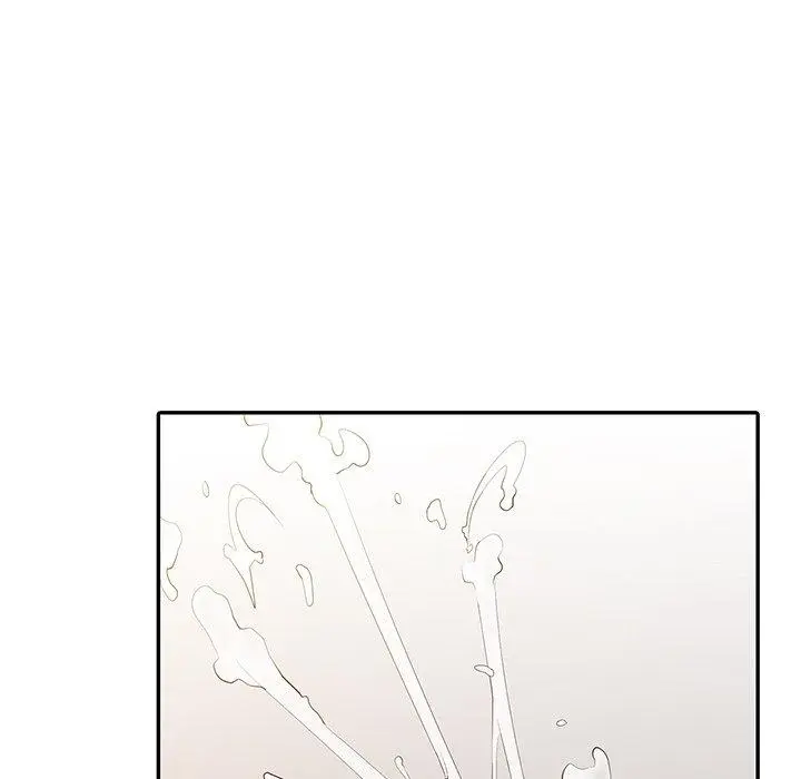 Just For You Episode 20 - Page 39