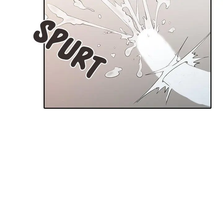 Just For You Episode 20 - Page 40
