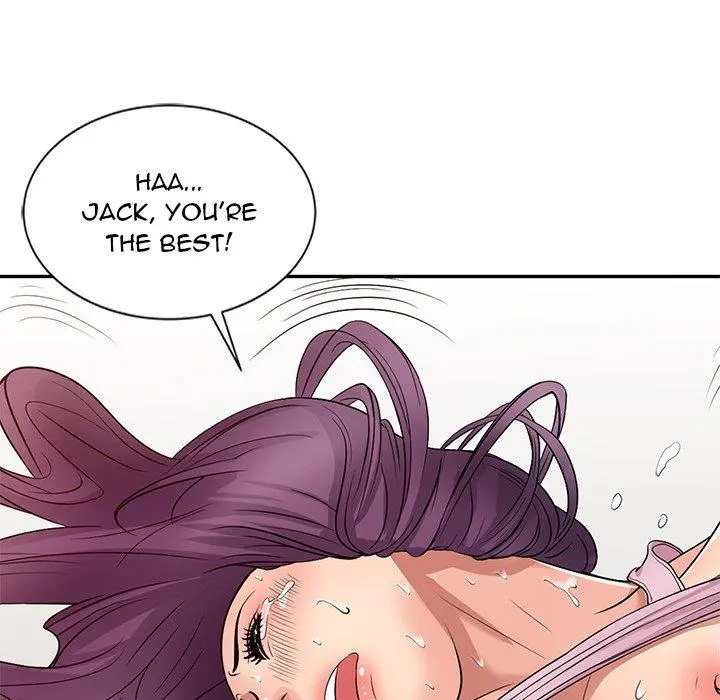 Just For You Episode 20 - Page 41
