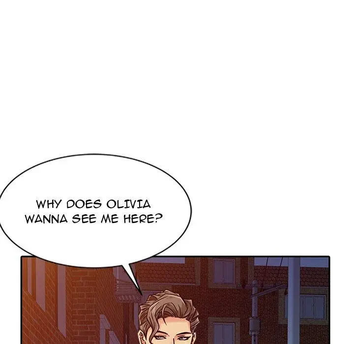 Just For You Episode 20 - Page 45