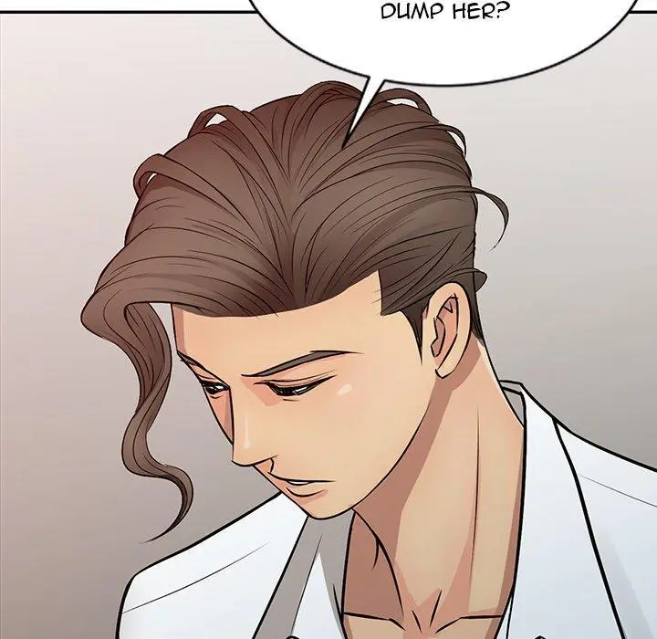 Just For You Episode 20 - Page 48