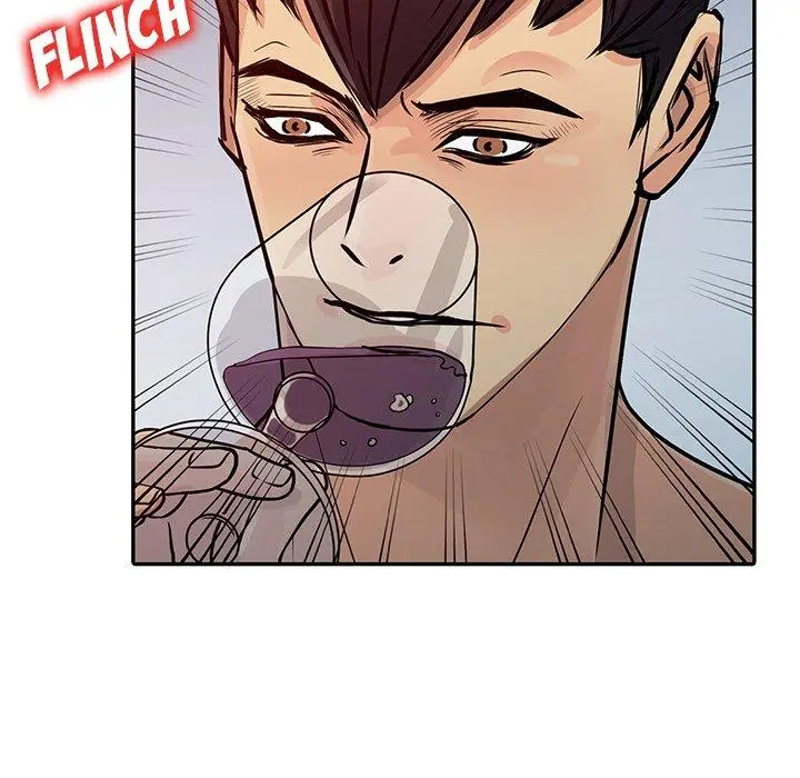 Just For You Episode 20 - Page 5