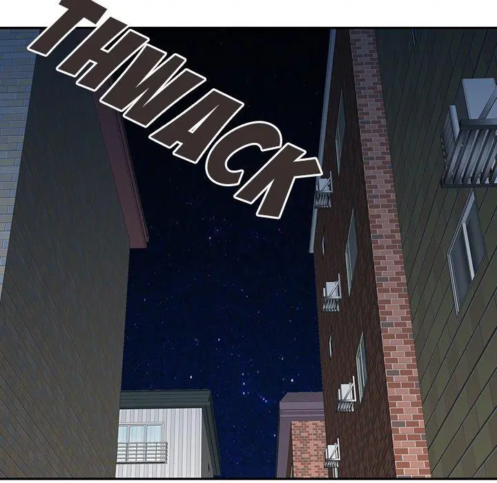 Just For You Episode 20 - Page 52