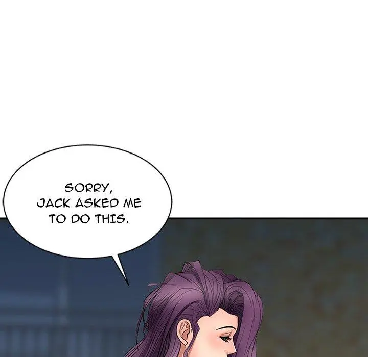 Just For You Episode 20 - Page 55