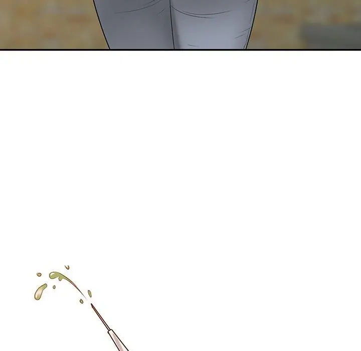 Just For You Episode 20 - Page 57
