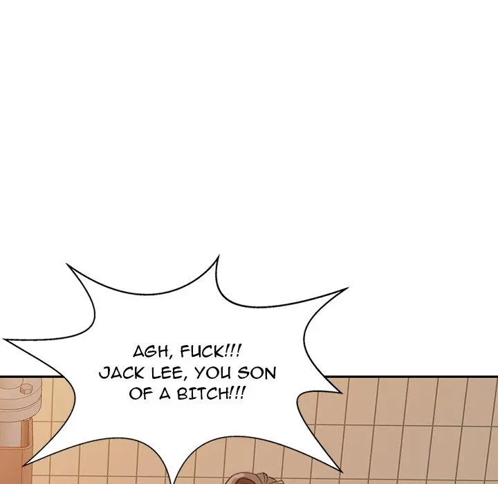 Just For You Episode 20 - Page 71