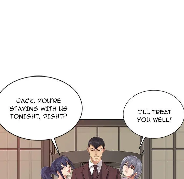 Just For You Episode 20 - Page 77