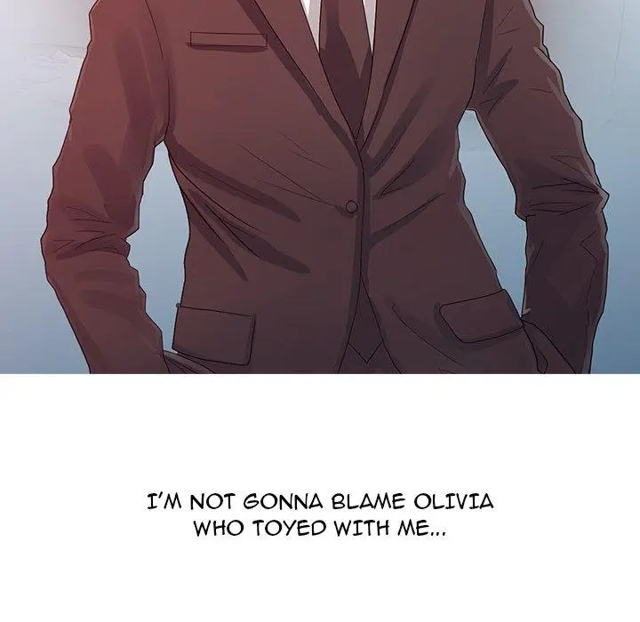 Just For You Episode 20 - Page 81