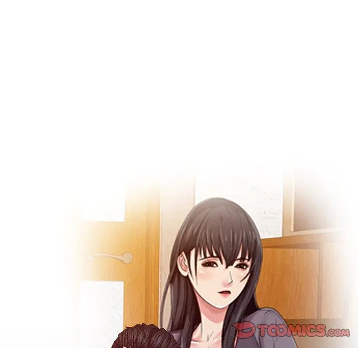 Just For You Episode 20 - Page 82