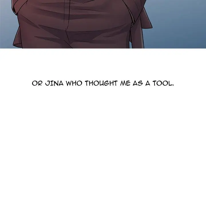 Just For You Episode 20 - Page 84