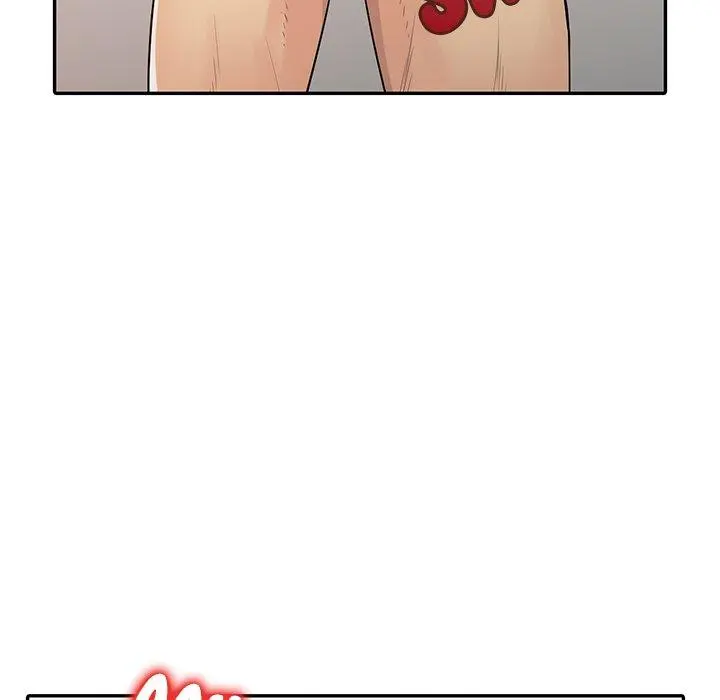 Just For You Episode 20 - Page 91