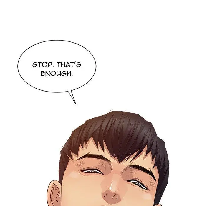 Just For You Episode 20 - Page 93