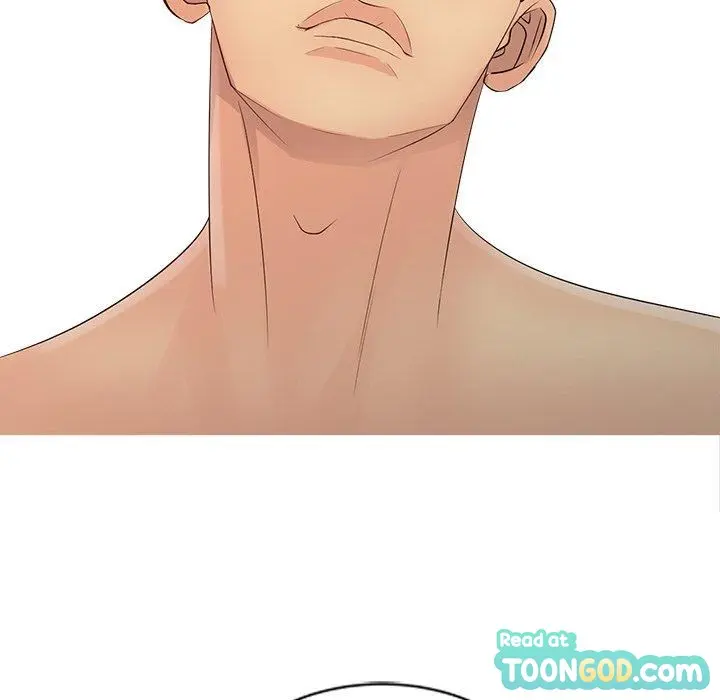 Just For You Episode 20 - Page 94
