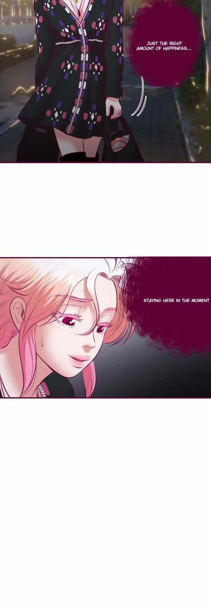 Just Right There! Episode 39 - Page 4