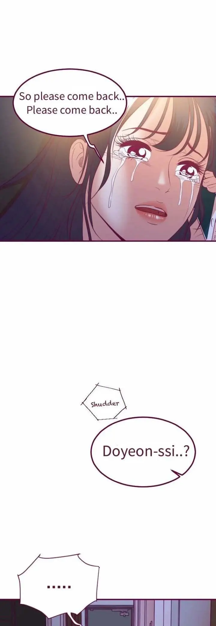 Just Right There! Episode 49 - Page 2