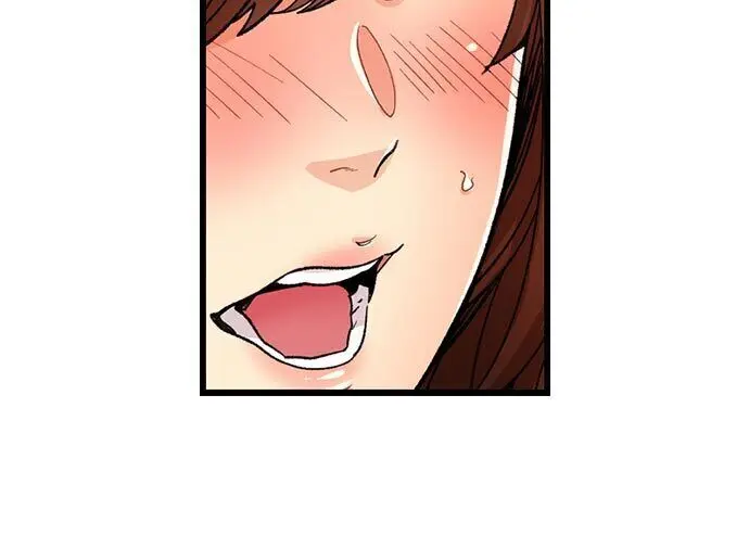 “Just The Tip Inside” is Not Sex Episode 36 - Page 10