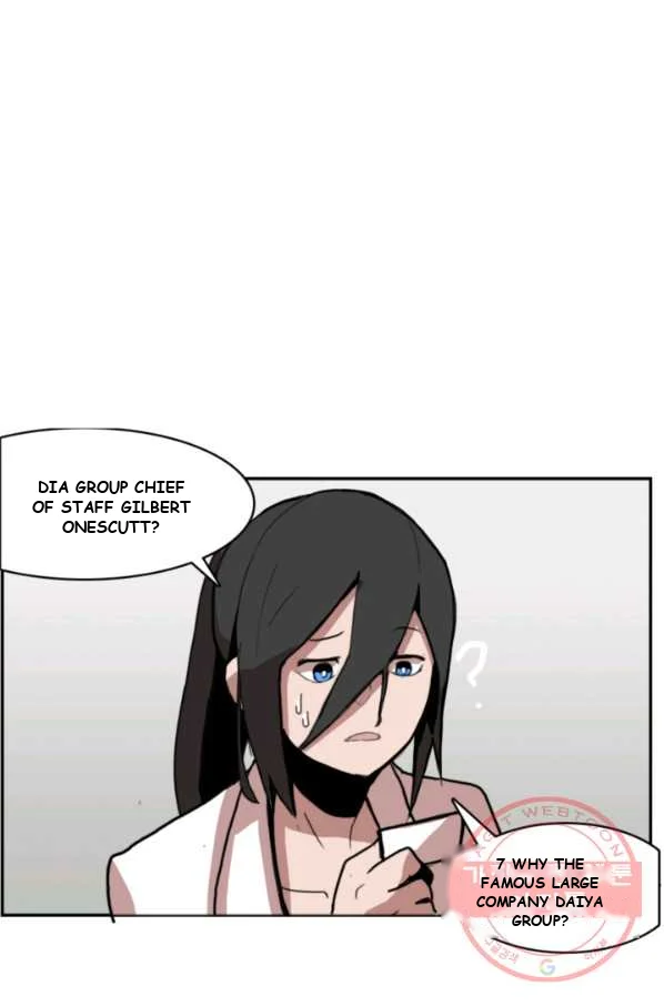 Justitia Episode 1 - Page 31