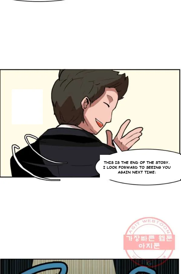 Justitia Episode 1 - Page 41