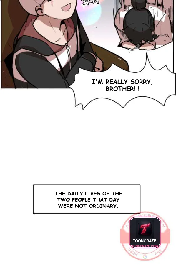 Justitia Episode 1 - Page 45