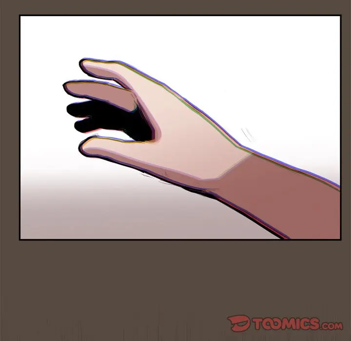 Justitia Episode 10 - Page 10