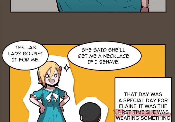 Justitia Episode 10 - Page 2