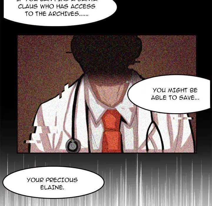 Justitia Episode 10 - Page 20