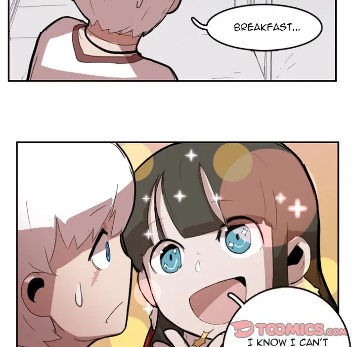 Justitia Episode 10 - Page 30