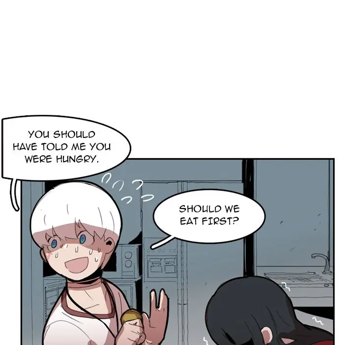 Justitia Episode 10 - Page 35