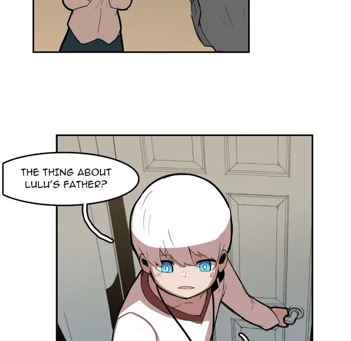 Justitia Episode 10 - Page 48