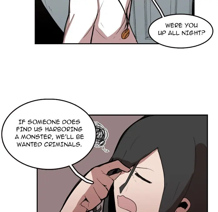 Justitia Episode 10 - Page 49