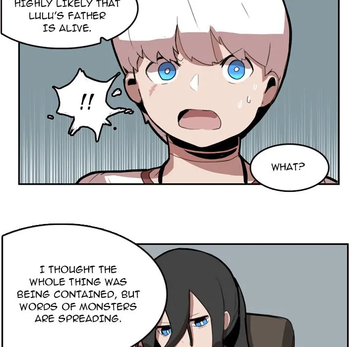 Justitia Episode 10 - Page 52