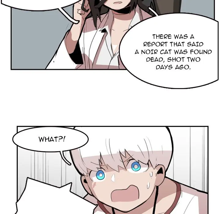 Justitia Episode 10 - Page 53